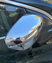 Nissan Qashqai 2016 TEKNA PANORAMA FULL EXTRA-thumb-6