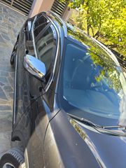 Nissan Qashqai 2016 TEKNA PANORAMA FULL EXTRA-thumb-7
