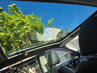 Nissan Qashqai 2016 TEKNA PANORAMA FULL EXTRA-thumb-8