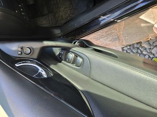 Nissan Qashqai 2016 TEKNA PANORAMA FULL EXTRA-thumb-10