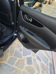 Nissan Qashqai 2016 TEKNA PANORAMA FULL EXTRA-thumb-14