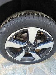 Nissan Qashqai 2016 TEKNA PANORAMA FULL EXTRA-thumb-15