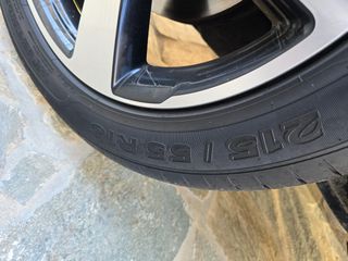 Nissan Qashqai 2016 TEKNA PANORAMA FULL EXTRA-thumb-16