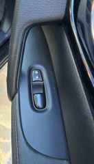 Nissan Qashqai 2016 TEKNA PANORAMA FULL EXTRA-thumb-17