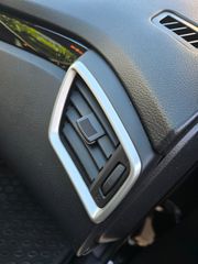 Nissan Qashqai 2016 TEKNA PANORAMA FULL EXTRA-thumb-18