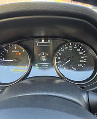 Nissan Qashqai 2016 TEKNA PANORAMA FULL EXTRA-thumb-19