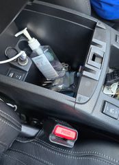 Nissan Qashqai 2016 TEKNA PANORAMA FULL EXTRA-thumb-22