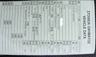Nissan Qashqai 2016 TEKNA PANORAMA FULL EXTRA-thumb-23