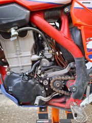 Beta RR 350 2011-thumb-1