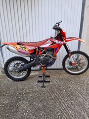 Beta RR 350 2011-thumb-2