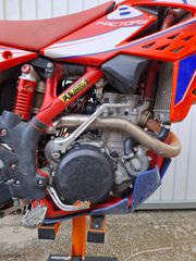 Beta RR 350 2011-thumb-3