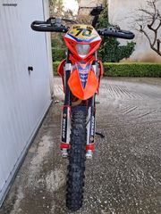 Beta RR 350 2011-thumb-4