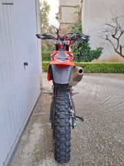 Beta RR 350 2011-thumb-5