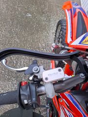 Beta RR 350 2011-thumb-6