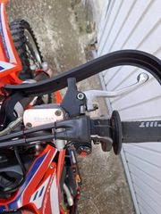 Beta RR 350 2011-thumb-7