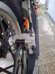 Beta RR 350 2011-thumb-8
