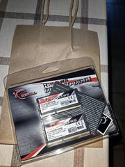 RAM DDR3ΜΝΗΜΕΣ λαπτοπ