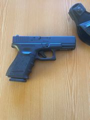 GLOCK 19 Airsoft-thumb-1