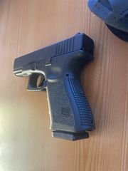 GLOCK 19 Airsoft-thumb-3