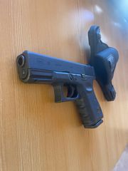 GLOCK 19 Airsoft-thumb-4