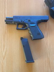 GLOCK 19 Airsoft-thumb-5