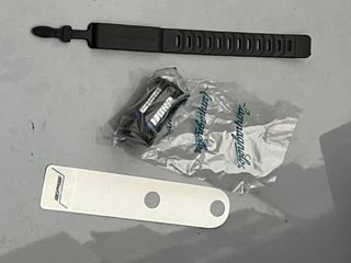 Μπαταρία Campagnolo 12 speed eps