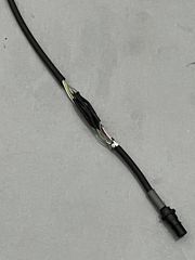 Μπαταρία Campagnolo 12 speed eps-thumb-1