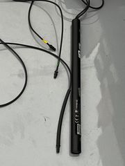 Μπαταρία Campagnolo 12 speed eps-thumb-2