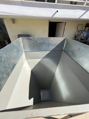 ΛΕΒΗΤΑΣ ΠΕΛΛΕΤ ΚΑΙ ΞΥΛΟΥ-thumb-4