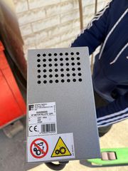 ΛΕΒΗΤΑΣ ΠΕΛΛΕΤ ΚΑΙ ΞΥΛΟΥ-thumb-7