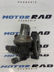 ΘΕΡΜΟΣΤΑΤΗΣ ΚΟΜΠΛΕ - HONDA CB 600F HORNET PC41 / 2007-2013 / MOTORRAD PSARAKIS