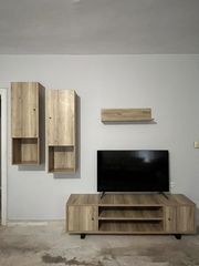 ΣΥΝΘΕΤΟ ΣΑΛΟΝΙΟΥ