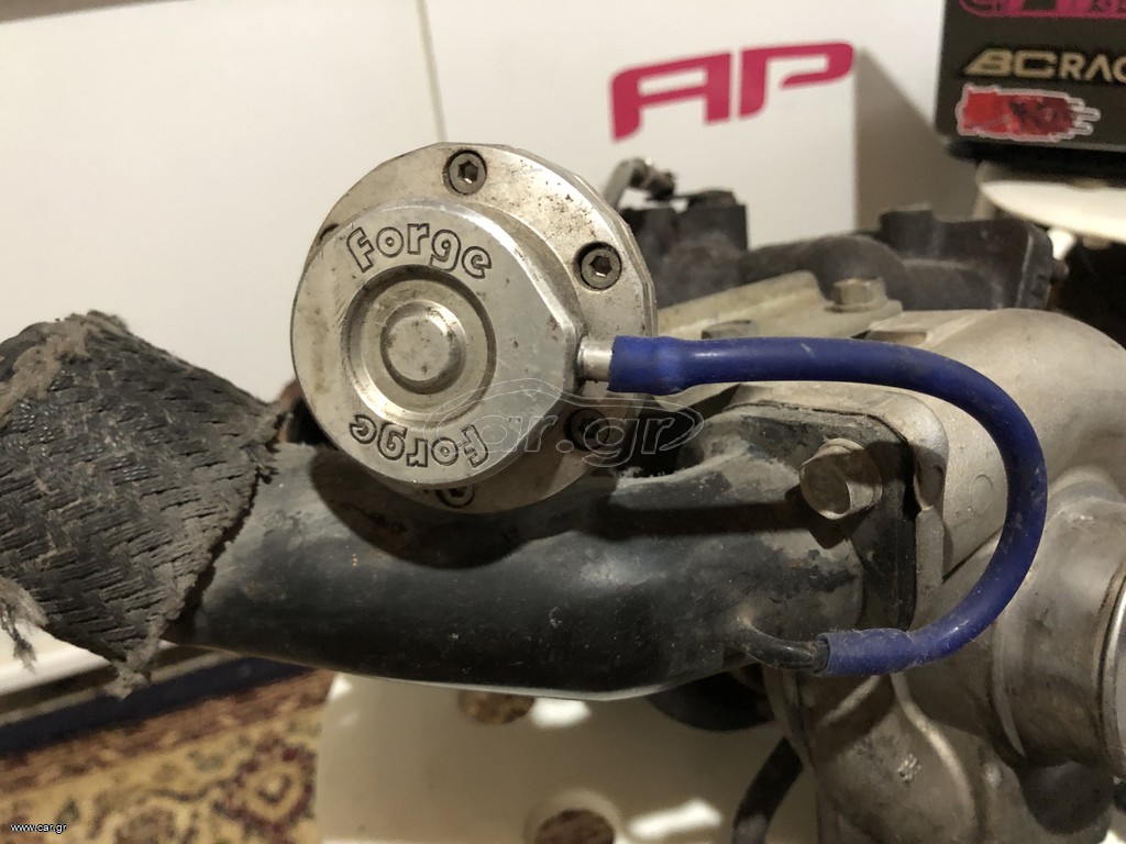 td05hra-16g6-10.5l