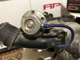 td05hra-16g6-10.5l