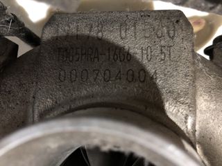 td05hra-16g6-10.5l-thumb-1