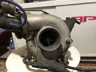 td05hra-16g6-10.5l-thumb-2