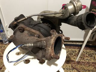 td05hra-16g6-10.5l-thumb-3