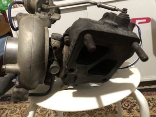td05hra-16g6-10.5l-thumb-4