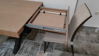 ΤΡΑΠΕΖΑΡΙΑ ΜΟΝΑΣΤΗΡΙΑΚΟΥ ΤΥΠΟΥ-thumb-1
