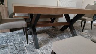 ΤΡΑΠΕΖΑΡΙΑ ΜΟΝΑΣΤΗΡΙΑΚΟΥ ΤΥΠΟΥ-thumb-6