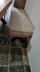 ΤΡΑΠΕΖΑΡΙΑ ΜΟΝΑΣΤΗΡΙΑΚΟΥ ΤΥΠΟΥ-thumb-7