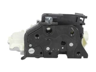 Κλειδαρια Πορτας  Πισω Δεξια  AUDI Q7 4L  SEAT IBIZA IV 6J  SKODA SUPERB II  VW PASSAT B6, TIGUAN I