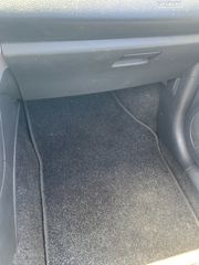 Suzuki Swift 2008 swift