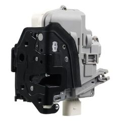 Κλειδαρια Πορτας Εμπρος Αριστερα AUDI A1 8X SEAT IBIZA IV 6J, IBIZA IV 6P, IBIZA V 6F  SKODA FABIA II, SUPERB II VW AMAROK 2H, CC, PASSAT CC, SCIROCCO III, TIGUAN I, TIGUAN II