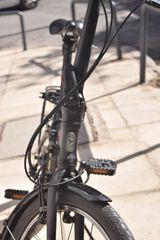Σπαστό - Αναδιπλούμενο Tern 2021 Link C8 MR 2021-thumb-6