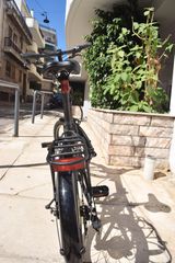 Σπαστό - Αναδιπλούμενο Tern 2021 Link C8 MR 2021-thumb-10