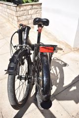 Σπαστό - Αναδιπλούμενο Tern 2021 Link C8 MR 2021-thumb-17