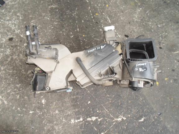 ΒΑΠΟΡΕΤΑ ΚΑΛΟΡΙΦΕΡ VW PASSAT 1.6 8V , MOD 1996-2000