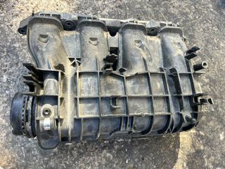 AUDI SEAT SKODA VOLKSWAGEN 1.5 TSI ΠΟΛΛΑΠΛΗ ΕΙΣΑΓΩΓΗΣ 05Ε129709S