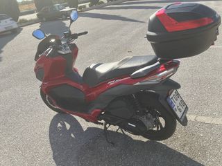 Sym Jet X 125 2022-thumb-3